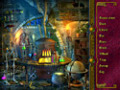Besplatno download ekrana The Wizard's Pen 2
