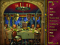 Besplatno download ekrana The Wizard's Pen 3