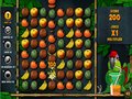 Besplatno download ekrana Thirsty Parrot 1