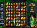 Besplatno download ekrana Thirsty Parrot 2