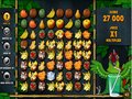 Besplatno download ekrana Thirsty Parrot 3
