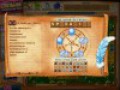 Besplatno download ekrana Thomas And The Magical Words 2
