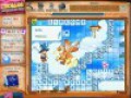 Besplatno download ekrana Thomas And The Magical Words 3