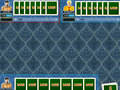 Free download Thousand screenshot