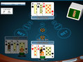 Besplatno download ekrana Three card Poker 1