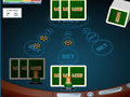 Besplatno download ekrana Three card Poker 3