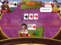 Besplatno download ekrana ThwartPoker 1