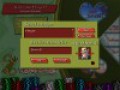 Besplatno download ekrana ThwartPoker 2