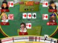Besplatno download ekrana ThwartPoker 3