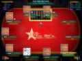 Besplatno download ekrana Tik's Texas Hold'Em 1