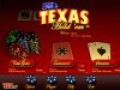 Besplatno download ekrana Tik's Texas Hold'Em 2
