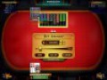 Besplatno download ekrana Tik's Texas Hold'Em 3
