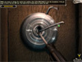 Besplatno download ekrana Time Dreamer 2