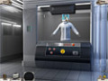 Besplatno download ekrana Time Dreamer 3