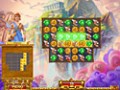Бесплатно преузимање Time Quest сцреенсхот 1
