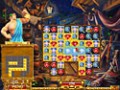 Бесплатно преузимање Time Quest сцреенсхот 3