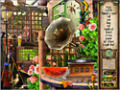 Besplatno download ekrana Time Riddles: The Mansion 2
