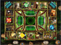 Besplatno download ekrana Time Riddles: The Mansion 3