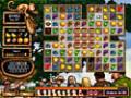 Besplatno download ekrana Tino's Fruit Stand 1