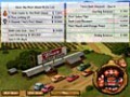 Besplatno download ekrana Tino's Fruit Stand 2