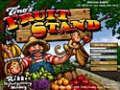 Besplatno download ekrana Tino's Fruit Stand 3