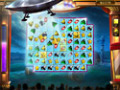 Besplatno download ekrana Tinseltown Dreams: The 50s 1