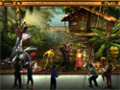 Besplatno download ekrana Tinseltown Dreams: The 50s 2