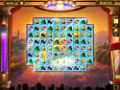 Besplatno download ekrana Tinseltown Dreams: The 50s 3