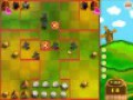 Besplatno download ekrana Tiny Worlds 1