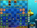 Besplatno download ekrana Tiny Worlds 2