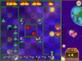 Besplatno download ekrana Tiny Worlds 3