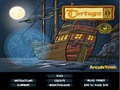 Besplatno download ekrana Tortuga 1