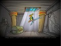 Besplatno download ekrana Tortuga 2