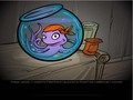 Besplatno download ekrana Tortuga 3