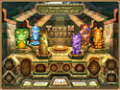 Besplatno download ekrana Totem Quest 1