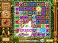 Besplatno download ekrana Totem Quest 2