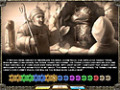 Besplatno download ekrana Totem Quest 3