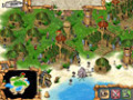 Free download Totem Tribe screenshot