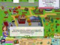 Besplatno download ekrana Tourist Trap 1