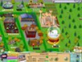 Besplatno download ekrana Tourist Trap 2