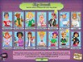 Besplatno download ekrana Tourist Trap 3