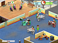 Besplatno download ekrana Travel Agency 2