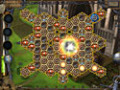 Besplatno download ekrana Travels With Gulliver 1
