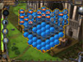 Besplatno download ekrana Travels With Gulliver 2