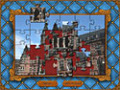Besplatno download ekrana Travels With Gulliver 3