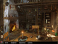 Besplatno download ekrana Treasure Island: The Golden Bug 1