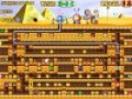 Besplatno download ekrana Treasure Machine 1