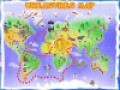 Besplatno download ekrana Treasure Machine 2