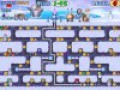 Besplatno download ekrana Treasure Machine 3
