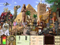 Besplatno download ekrana Treasure Masters, Inc. 1